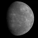 EW0108829708G4release_mercury-jpg