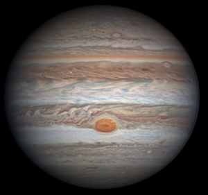 Go_-_Jupiter