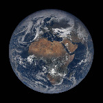 earth