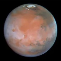 hubble-mars-litho-image-jpg