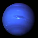 neptune-jpg