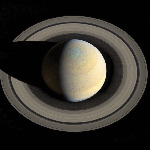 saturn