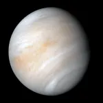 venus2-jpg
